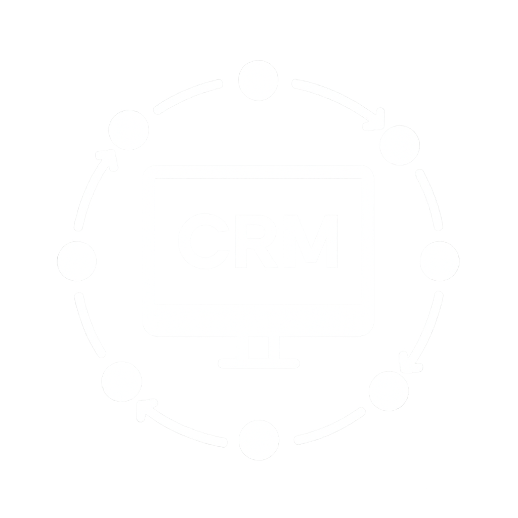 CRM