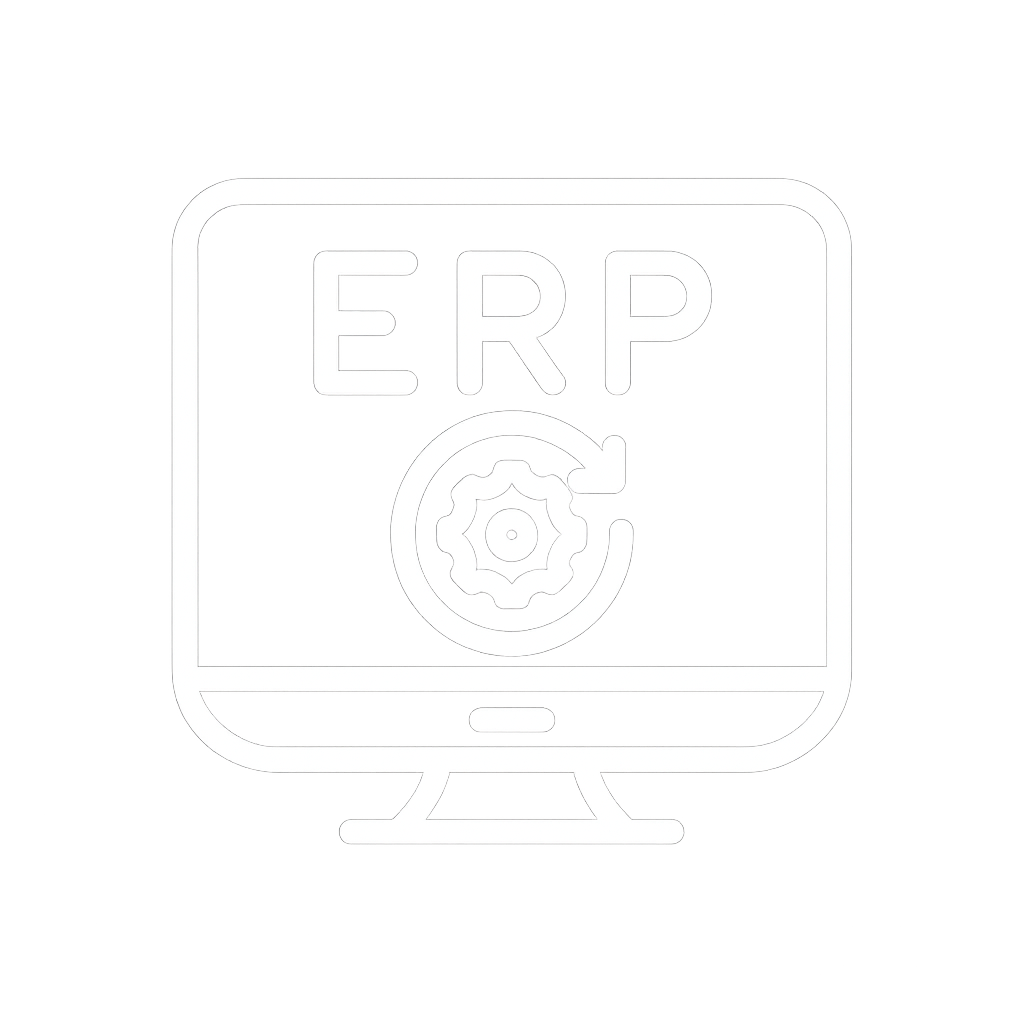 ERP
