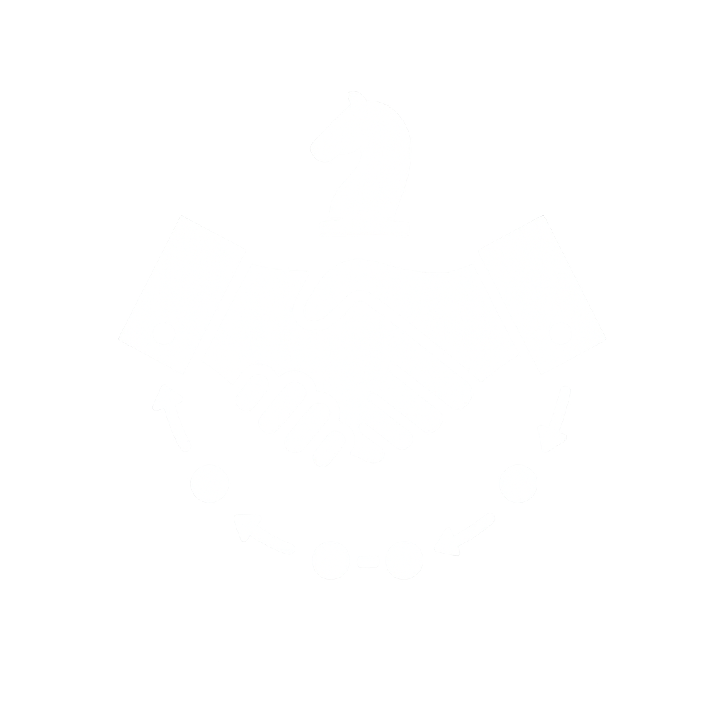 Strategic Partner